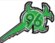 Benutzeravatar