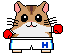 Benutzeravatar