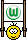 Benutzeravatar