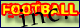 Benutzeravatar