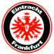 Benutzeravatar