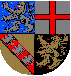 Benutzeravatar