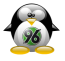 Benutzeravatar