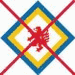 Benutzeravatar