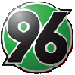 Benutzeravatar