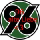 Benutzeravatar
