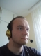 Benutzeravatar