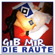 Benutzeravatar