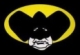 Benutzeravatar