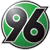 Benutzeravatar