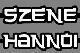Benutzeravatar