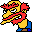 Benutzeravatar