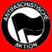 Benutzeravatar
