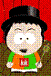 Benutzeravatar