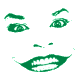 Benutzeravatar