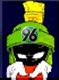 Benutzeravatar
